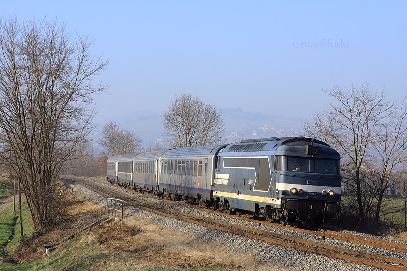 BB 67627(2).JPG